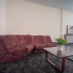 Issa Hotel 2*