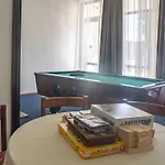 Hotel Issa Vis
