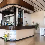 Issa Hotel Vis
