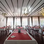 Hotel Issa Vis