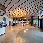 Issa Hotel