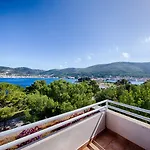 Hotel Issa 2*