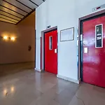 Hotel Issa