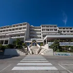 Hotel Issa Vis