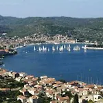 Hotel Issa Vis