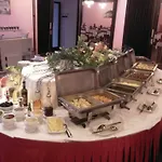 Issa Hotel Vis