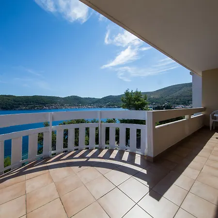 Hotel Issa